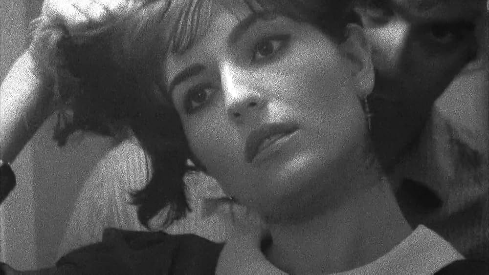 The color wheel（原題）の画像