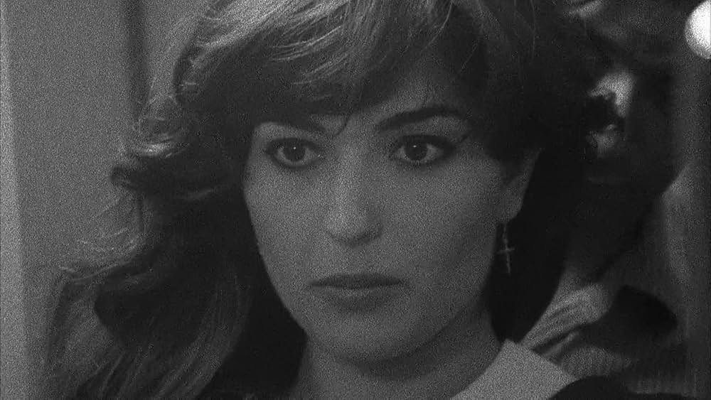 The color wheel（原題）の画像