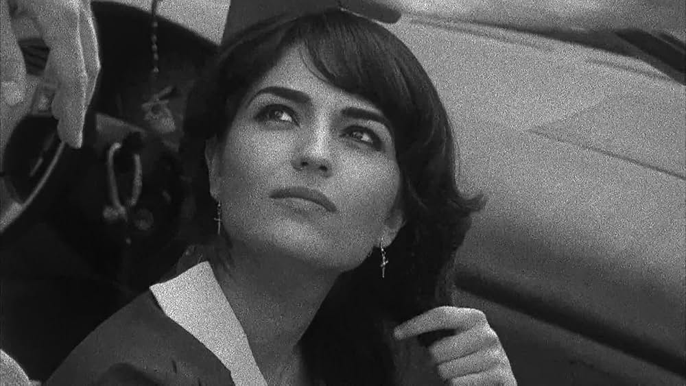 The color wheel（原題）の画像