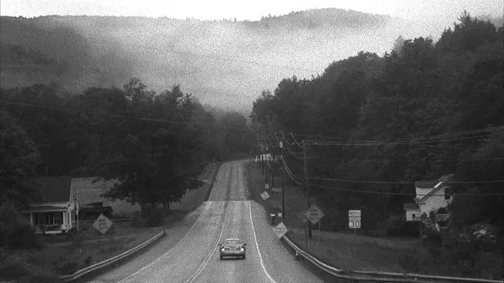 The color wheel（原題）の画像