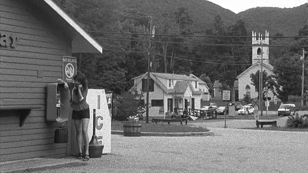 The color wheel（原題）の画像