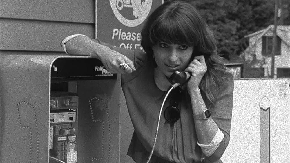 The color wheel（原題）の画像