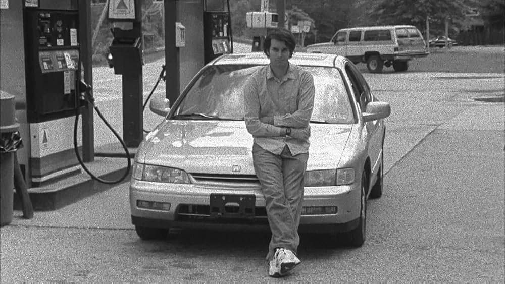 The color wheel（原題）の画像