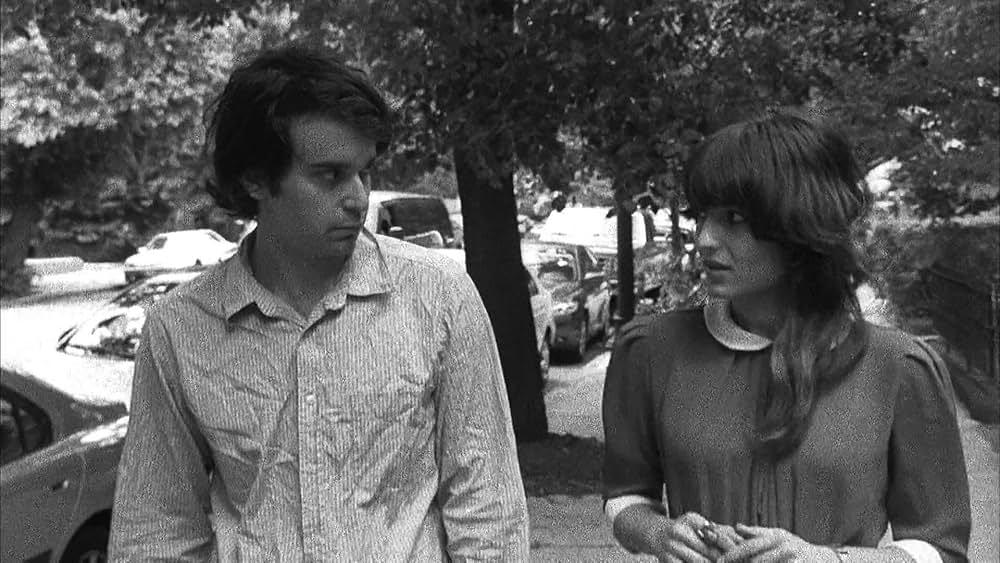 The color wheel（原題）の画像