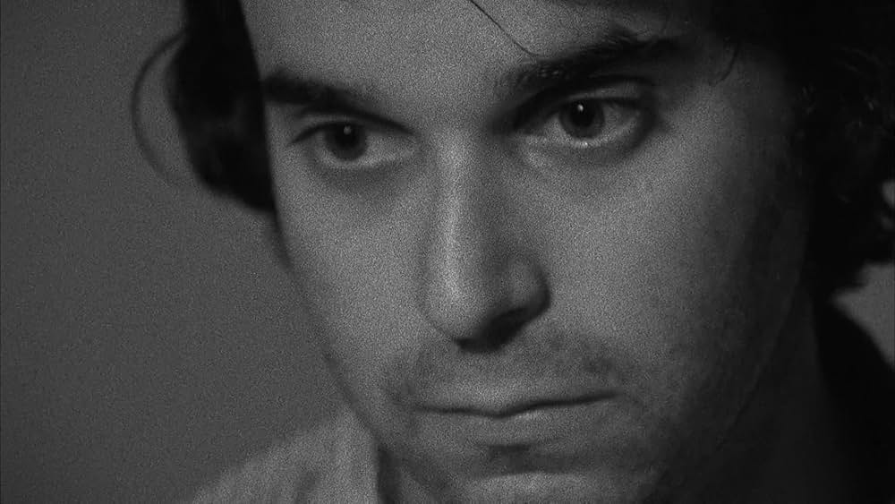 The color wheel（原題）の画像