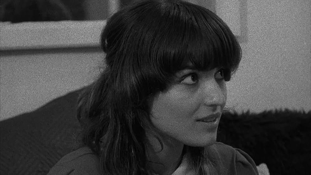 The color wheel（原題）の画像