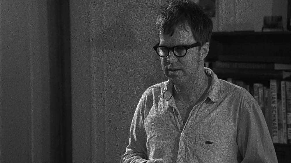 The color wheel（原題）の画像