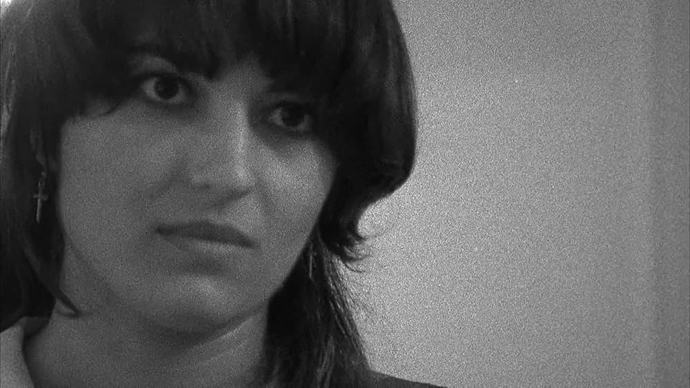 The color wheel（原題）の画像