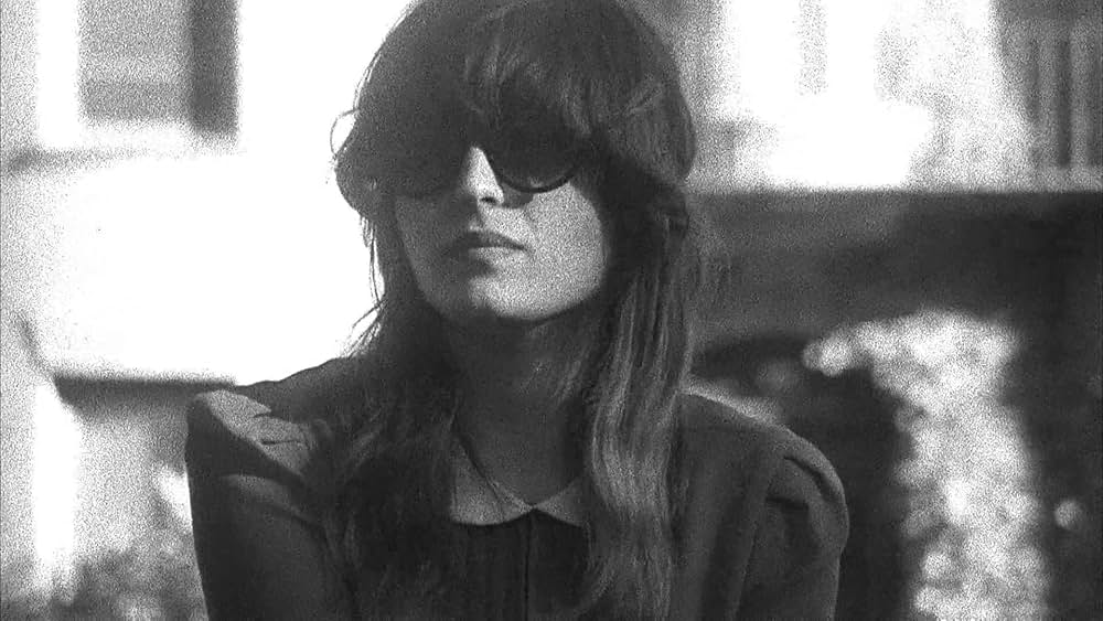 The color wheel（原題）の画像