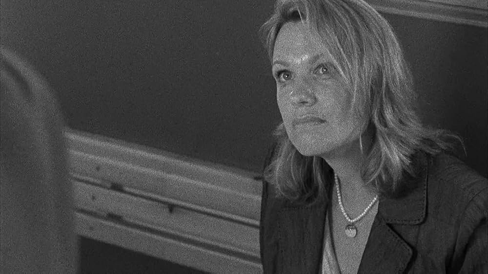 The color wheel（原題）の画像