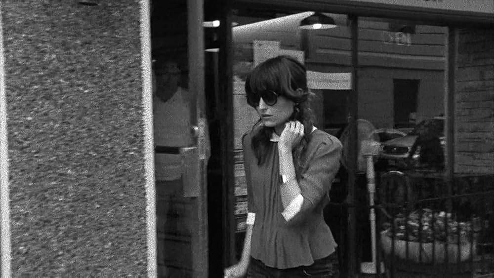 The color wheel（原題）の画像