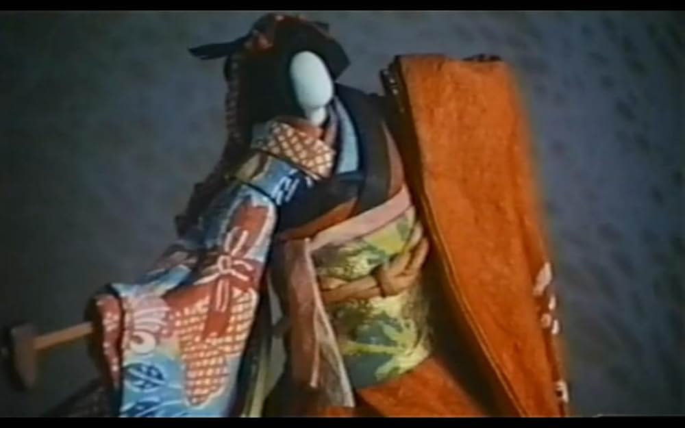 嵯峨野の宿の画像