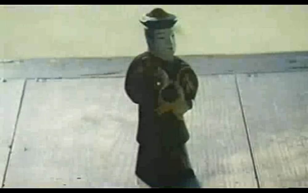 嵯峨野の宿の画像