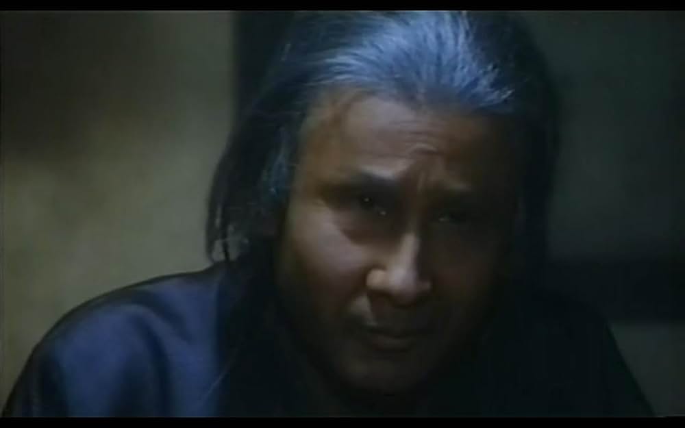 嵯峨野の宿の画像