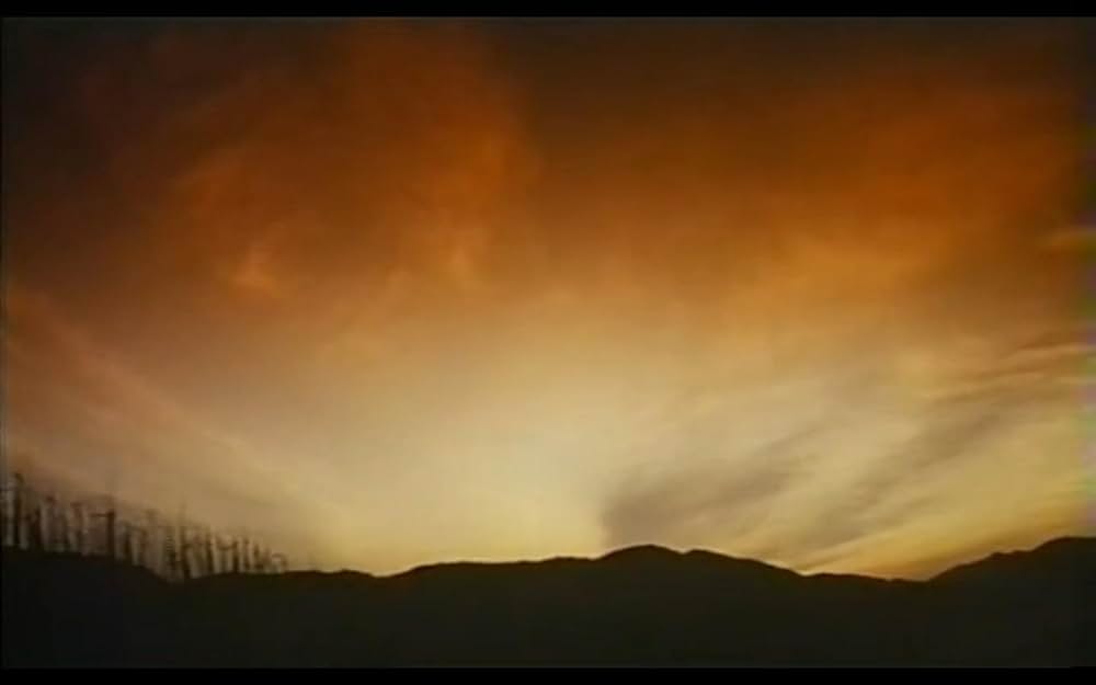 嵯峨野の宿の画像