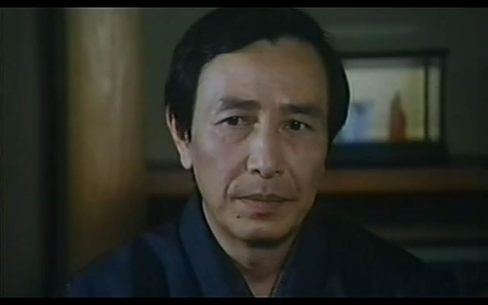 嵯峨野の宿の画像