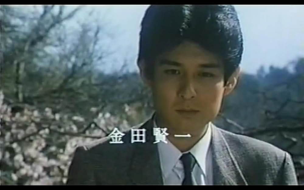 嵯峨野の宿の画像