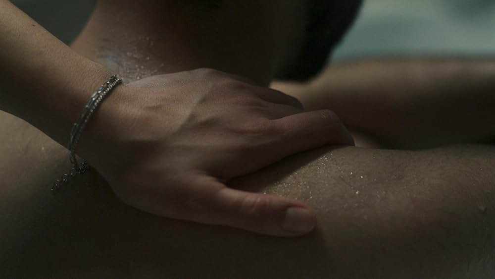 Hell Hole（原題）の画像