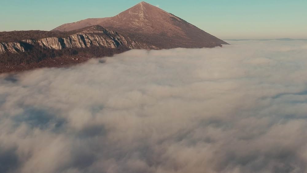 Hell Hole（原題）の画像