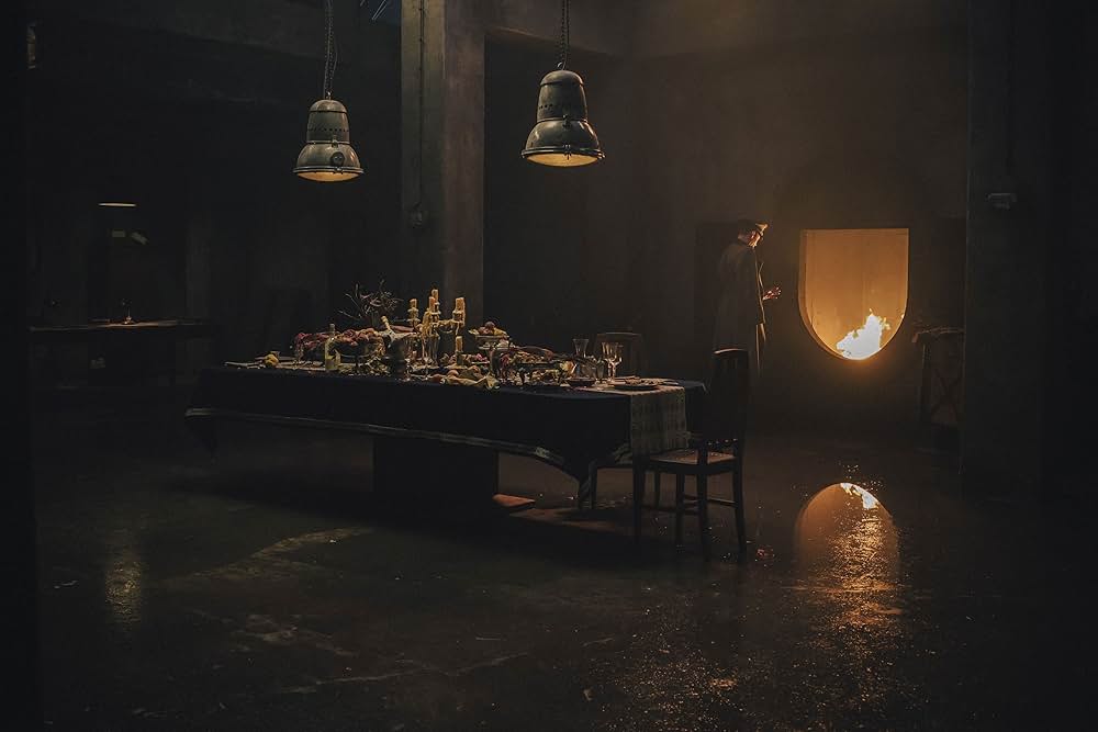 ティーガー／タンクの画像