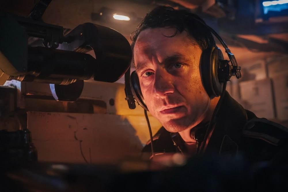 ティーガー／タンクの画像