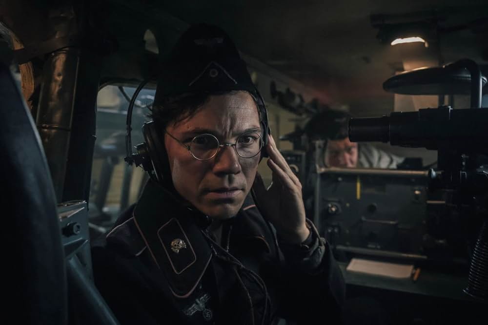 ティーガー／タンクの画像