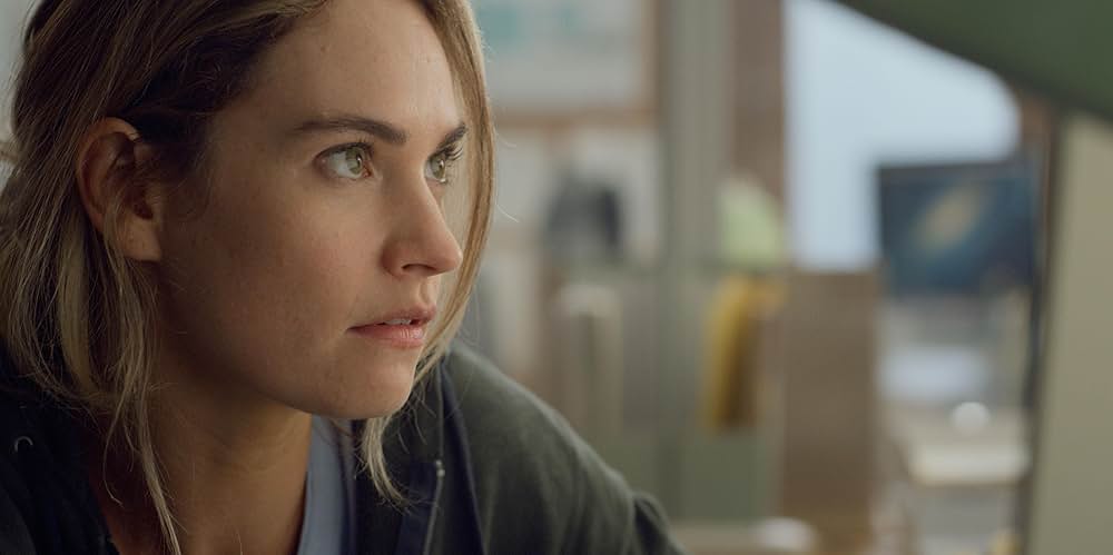 スワイプ：マッチングの法則の画像