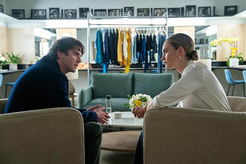 スワイプ：マッチングの法則の画像