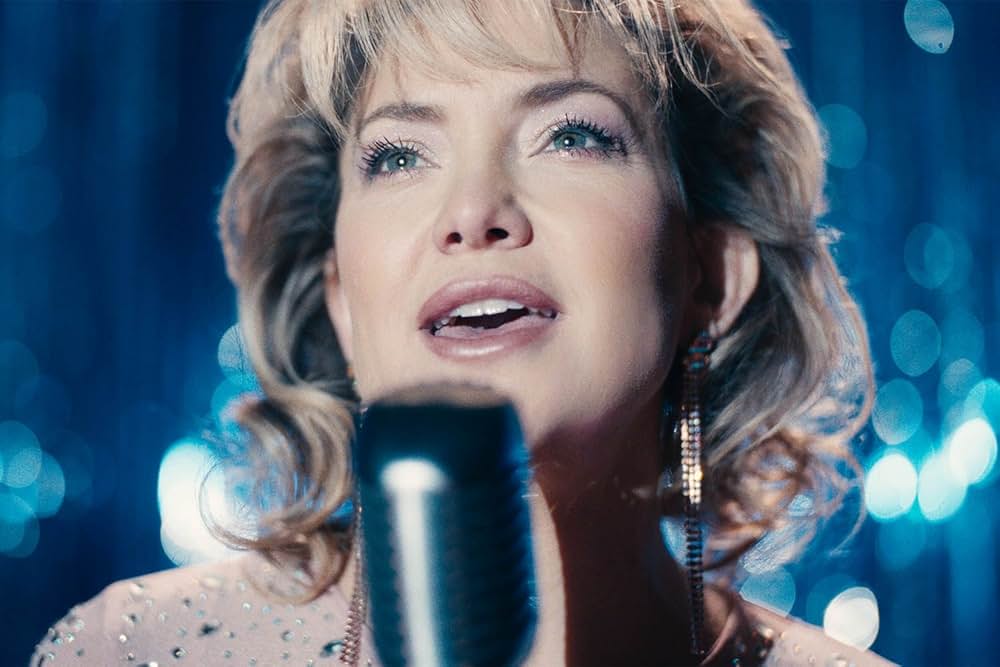 ソング・サング・ブルーの画像