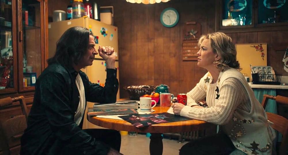 ソング・サング・ブルーの画像