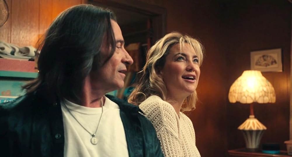 ソング・サング・ブルーの画像