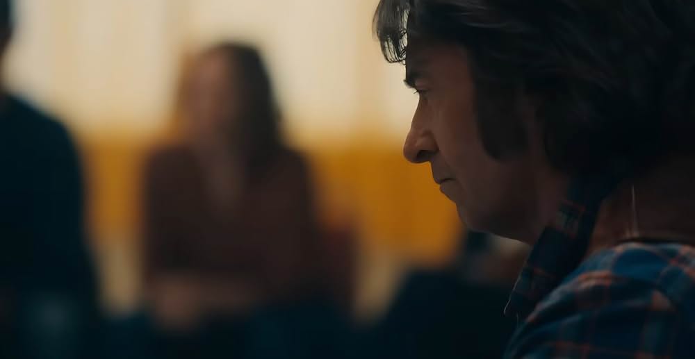 ソング・サング・ブルーの画像