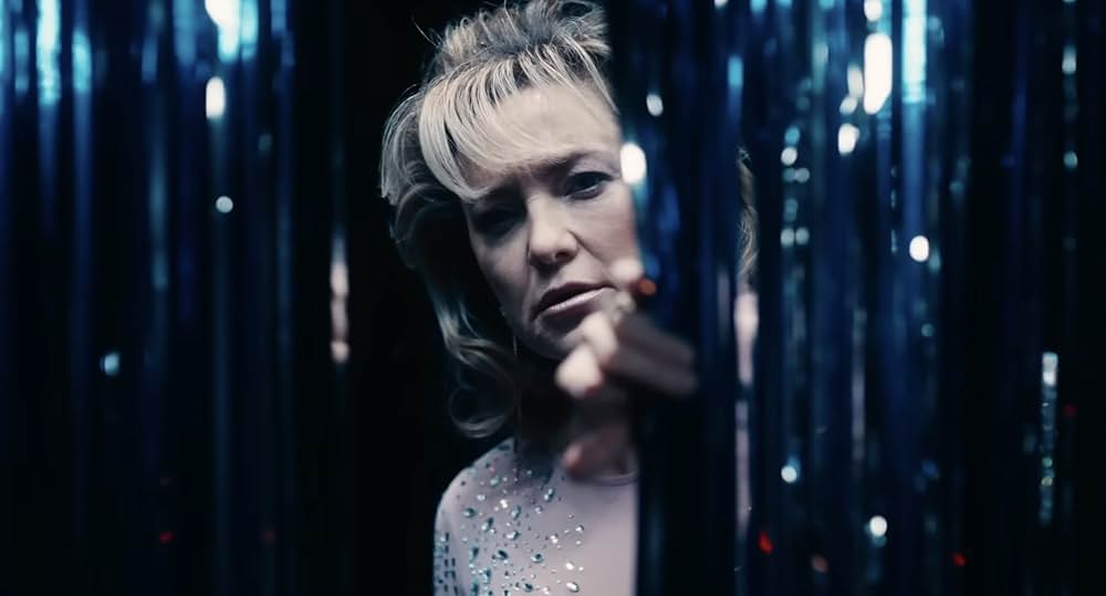 ソング・サング・ブルーの画像