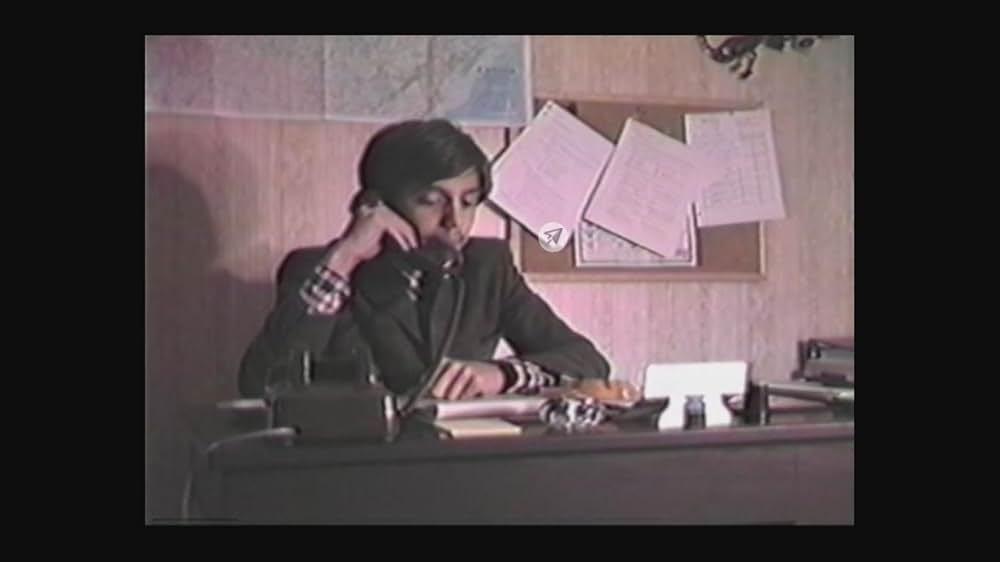 Church of the Damned（原題）の画像