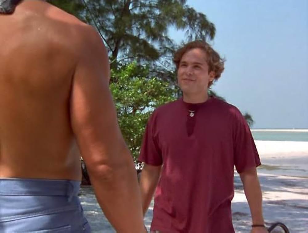 トレジャー･ミッション／破壊島の画像