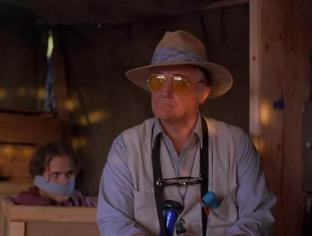 トレジャー･ミッション／破壊島の画像