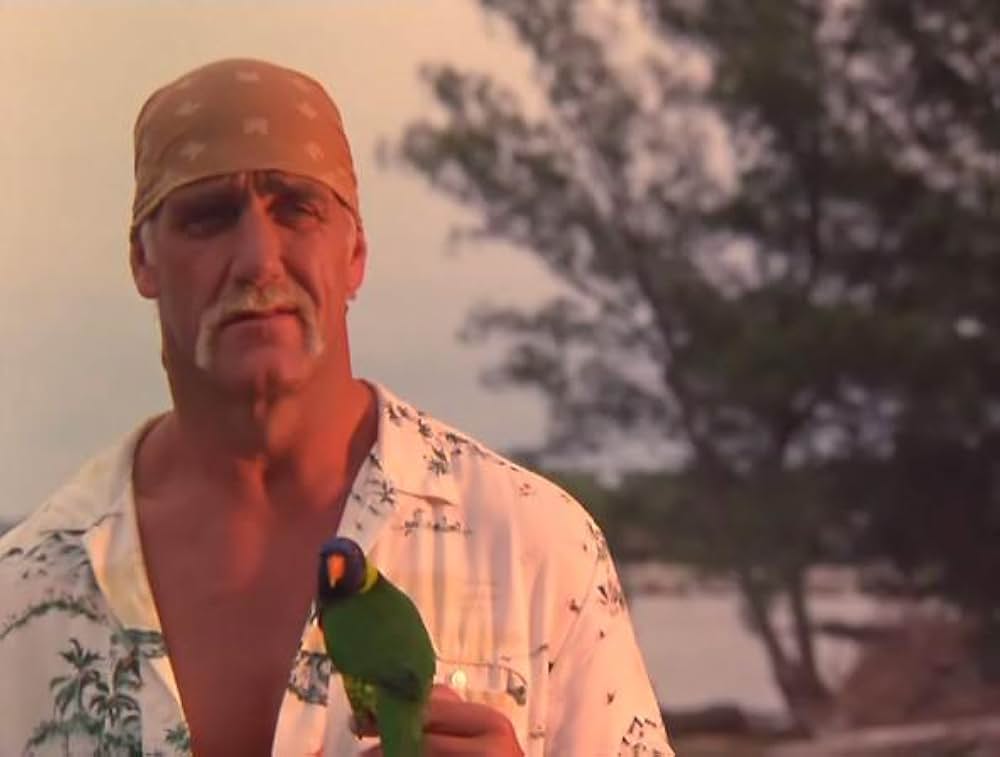 トレジャー･ミッション／破壊島の画像