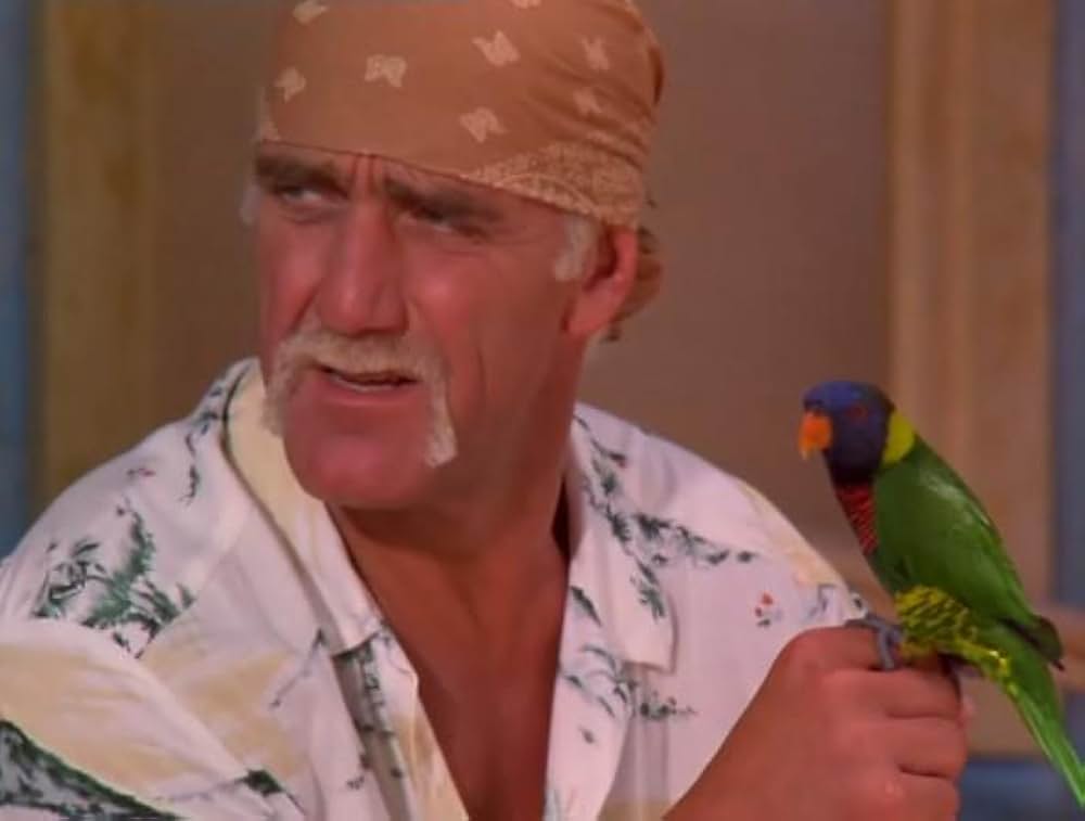 トレジャー･ミッション／破壊島の画像