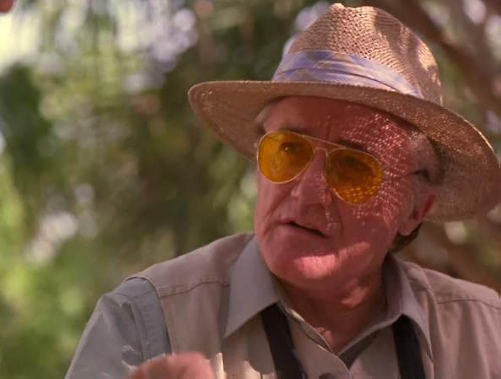 トレジャー･ミッション／破壊島の画像