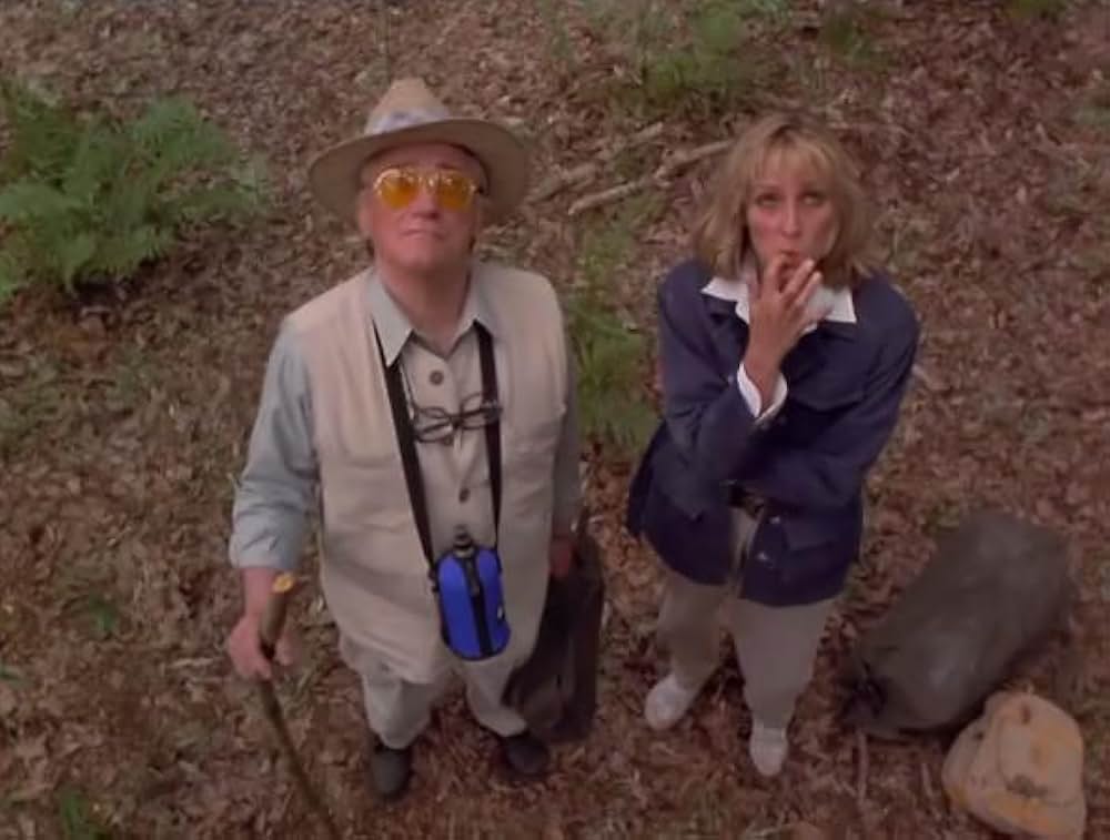 トレジャー･ミッション／破壊島の画像