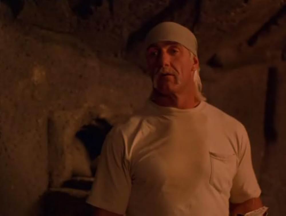 トレジャー･ミッション／破壊島の画像