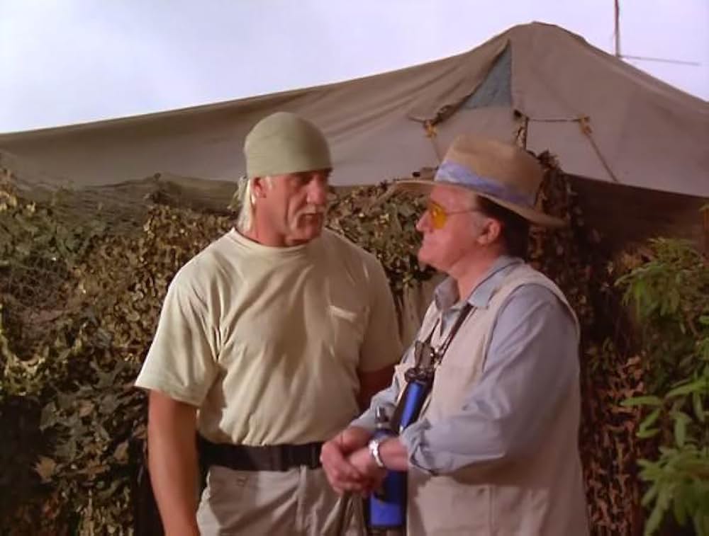 トレジャー･ミッション／破壊島の画像