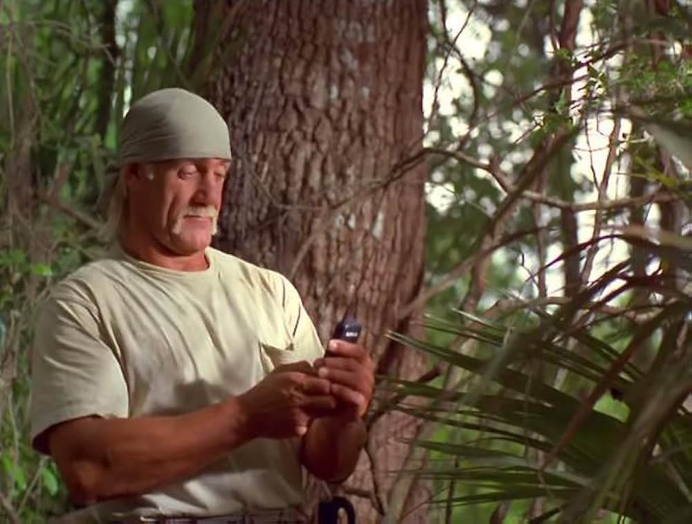 トレジャー･ミッション／破壊島の画像