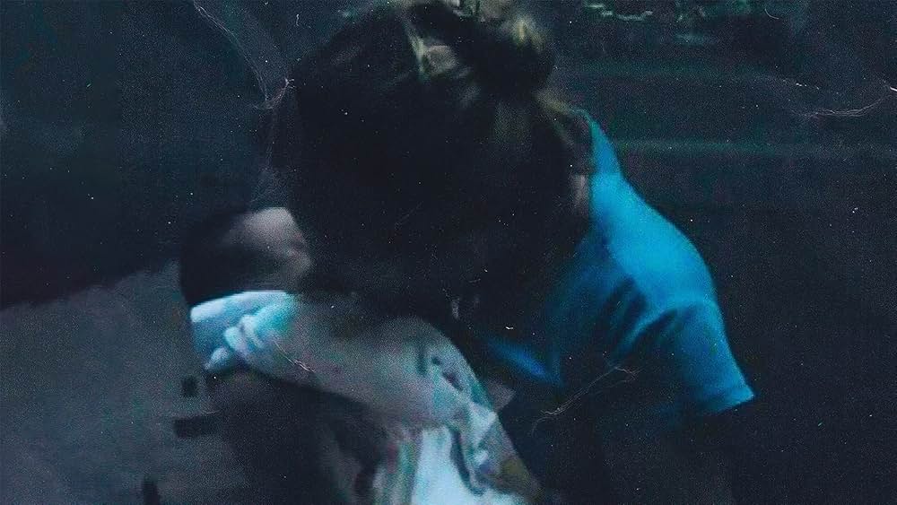 愛しき人々の写真