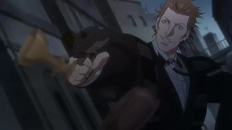 ハーモニーの画像