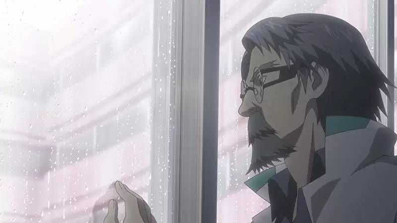 ハーモニーの画像