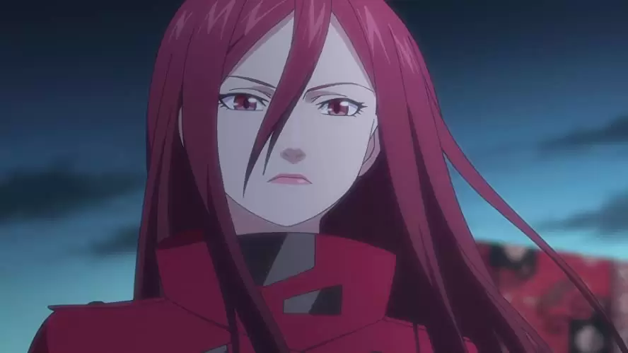 ハーモニーの画像