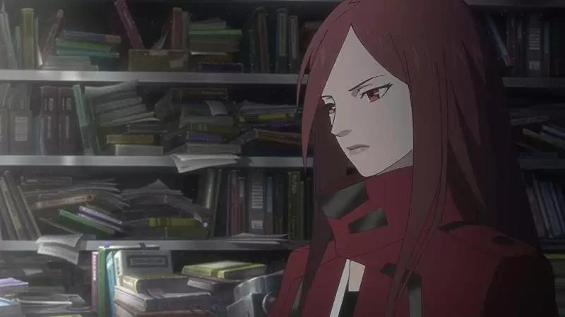 ハーモニーの画像