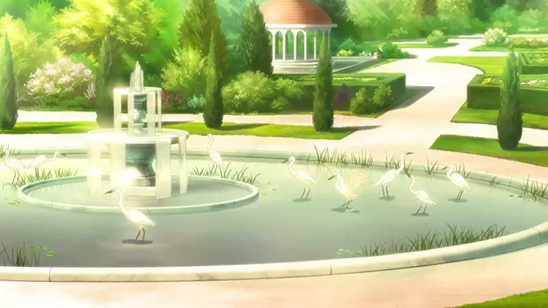 ハーモニーの画像