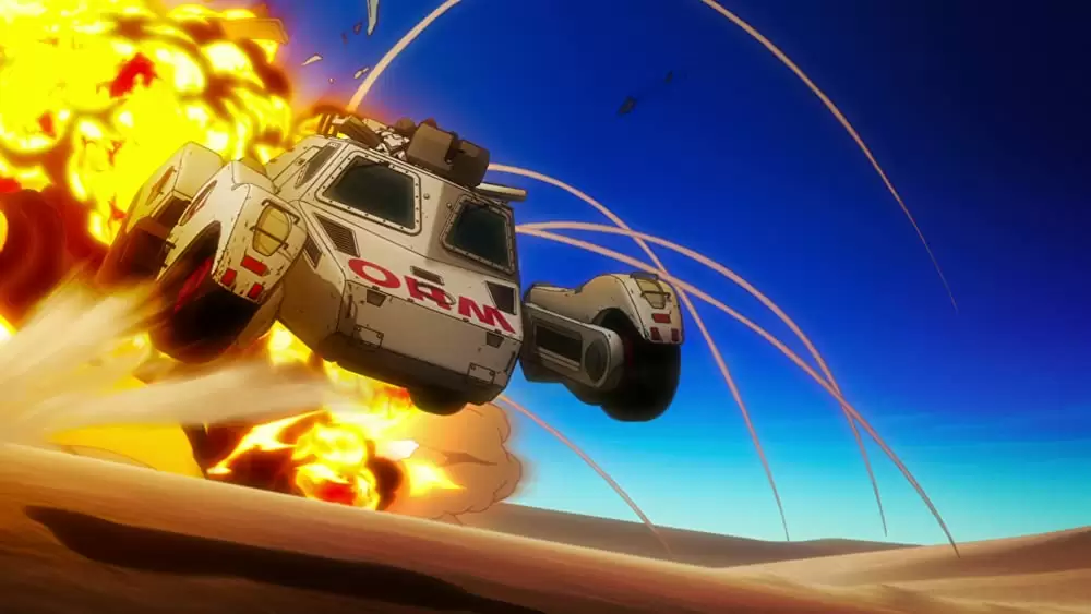 ハーモニーの画像